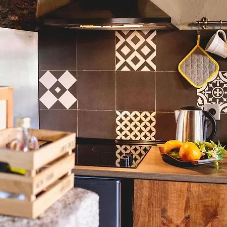 Porto Natura Loft Chalet Valongo (Porto)