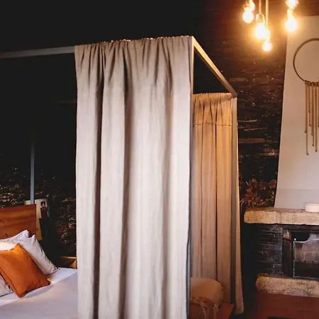 Porto Natura Loft